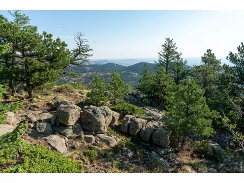 49 High View Ln, Boulder, CO 80302 photo 21