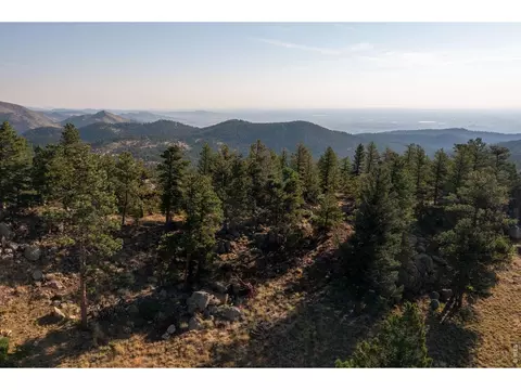 49 High View Ln, Boulder, CO 80302 photo 10