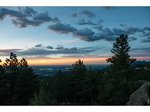 49 High View Ln, Boulder, CO 80302 photo 7