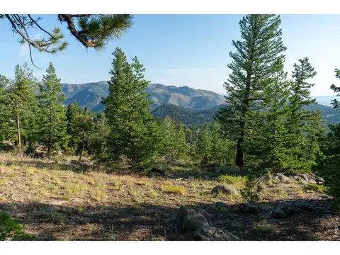 49 High View Ln, Boulder, CO 80302 photo 17