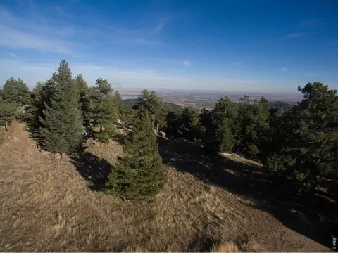 49 High View Ln, Boulder, CO 80302 photo 6