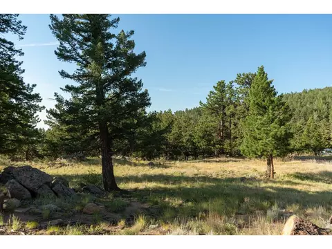 49 High View Ln, Boulder, CO 80302 photo 15