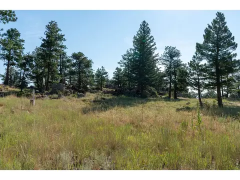 49 High View Ln, Boulder, CO 80302 photo 16