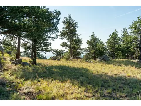 49 High View Ln, Boulder, CO 80302 photo 14