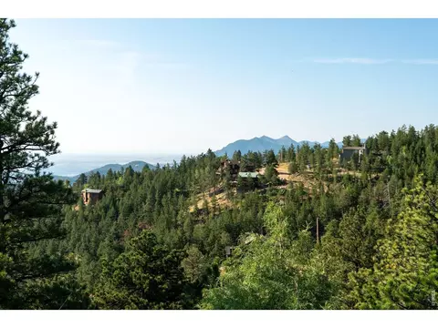 49 High View Ln, Boulder, CO 80302 photo 22