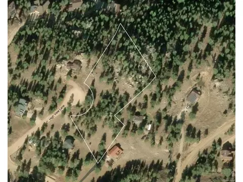 49 High View Ln, Boulder, CO 80302 photo 2