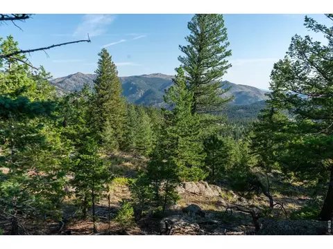 49 High View Ln, Boulder, CO 80302 photo 20