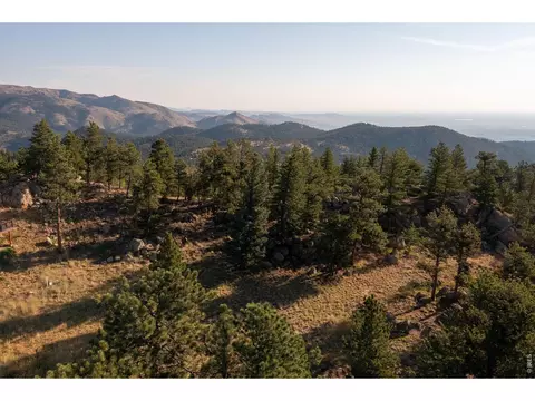 49 High View Ln, Boulder, CO 80302 photo 11