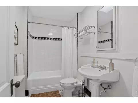 Bath - 1902 E 17th Ave, Denver, CO 80206 photo 1 of 1