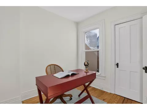 Other - 1902 E 17th Ave, Denver, CO 80206 photo 1 of 2