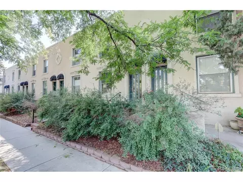 Other - 1902 E 17th Ave, Denver, CO 80206 photo 2 of 2