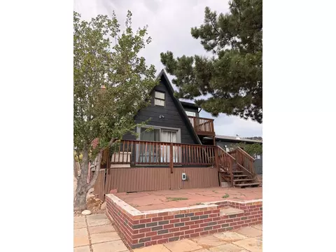 4616 Cliff View Ln, Fort Collins, CO 80526