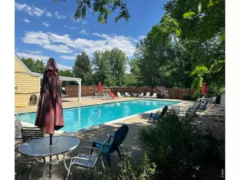 Exterior - 5935 Brandywine Ct, Boulder, CO 80301 photo 4 of 7