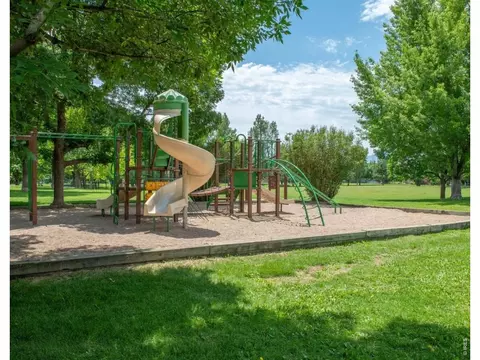Other - 5935 Brandywine Ct, Boulder, CO 80301 photo 3 of 5