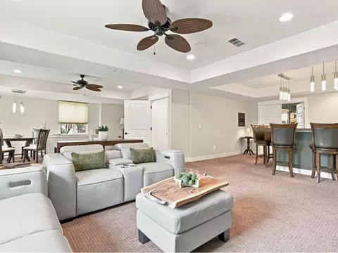 Other - 5510 Evangeline Dr, Windsor, CO 80550 photo 7 of 8