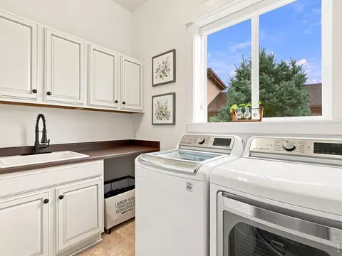 Other - 5510 Evangeline Dr, Windsor, CO 80550 photo 5 of 8