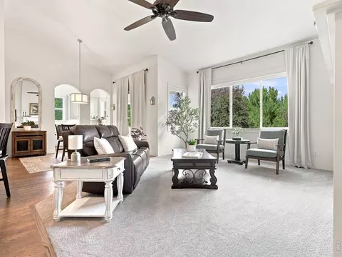 Living - 5510 Evangeline Dr, Windsor, CO 80550 photo 1 of 4