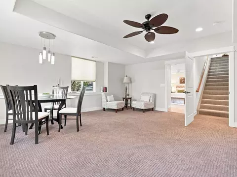 Other - 5510 Evangeline Dr, Windsor, CO 80550 photo 6 of 8