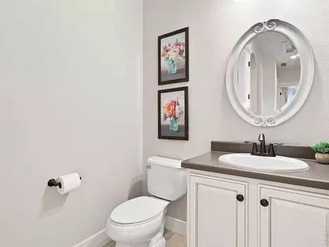 Bath - 5510 Evangeline Dr, Windsor, CO 80550 photo 4 of 5