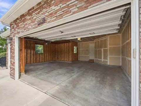Other - 5510 Evangeline Dr, Windsor, CO 80550 photo 8 of 8