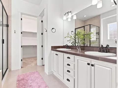 Other - 5510 Evangeline Dr, Windsor, CO 80550 photo 2 of 8