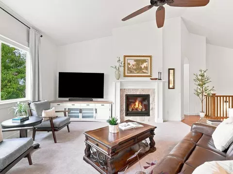 Living - 5510 Evangeline Dr, Windsor, CO 80550 photo 2 of 4
