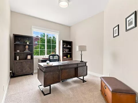 Other - 5510 Evangeline Dr, Windsor, CO 80550 photo 4 of 8