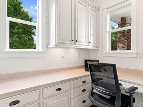 Other - 5510 Evangeline Dr, Windsor, CO 80550 photo 1 of 8