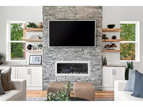 Living - 1265 Sumac Ave, Boulder, CO 80304 photo 3 of 3