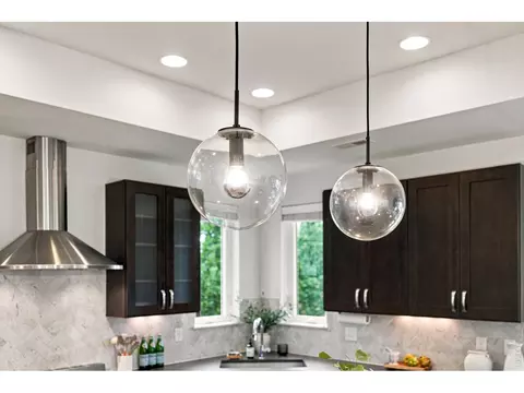 Kitchen - 1265 Sumac Ave, Boulder, CO 80304 photo 3 of 6