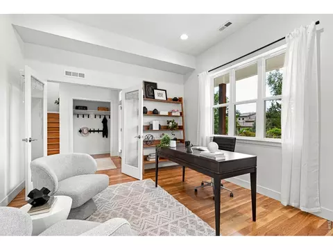 Other - 1265 Sumac Ave, Boulder, CO 80304 photo 1 of 6