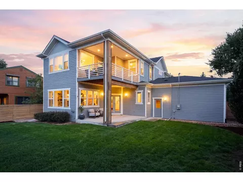 Other - 1265 Sumac Ave, Boulder, CO 80304 photo 5 of 6