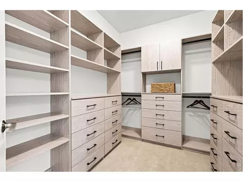 Other - 1265 Sumac Ave, Boulder, CO 80304 photo 4 of 6