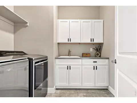 Other - 1265 Sumac Ave, Boulder, CO 80304 photo 2 of 6
