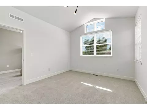 Bedroom - 1265 Sumac Ave, Boulder, CO 80304 photo 5 of 5