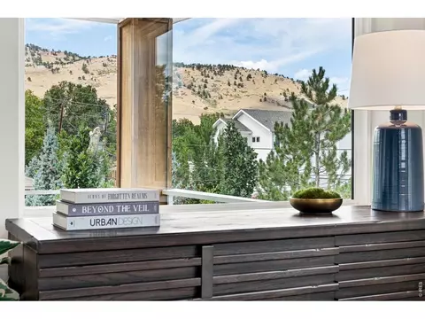 Other - 1265 Sumac Ave, Boulder, CO 80304 photo 3 of 6