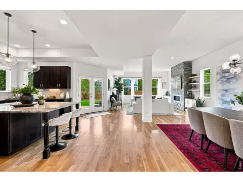 Dining - 1265 Sumac Ave, Boulder, CO 80304 photo 1 of 5