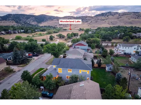 View/Area - 1265 Sumac Ave, Boulder, CO 80304 photo 3 of 5
