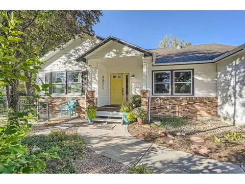 6957 Peppertree Dr, Longmont, CO 80503