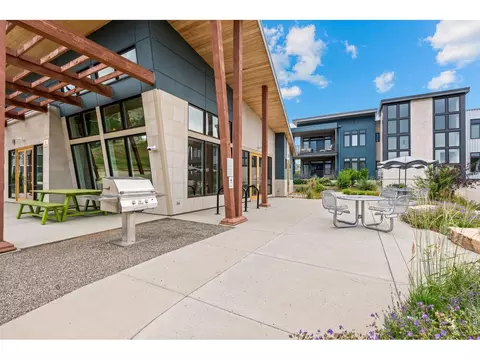 Other - 630 Terrace Ave #B, Boulder, CO 80304 photo 3 of 3