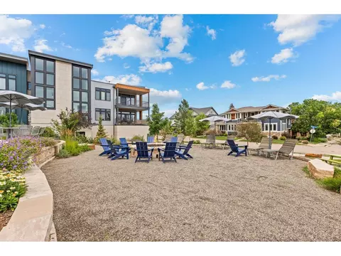 Exterior - 630 Terrace Ave #B, Boulder, CO 80304 photo 6 of 7