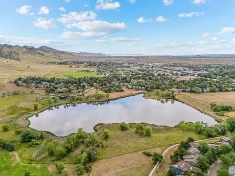 View/Area - 630 Terrace Ave #B, Boulder, CO 80304 photo 5 of 6