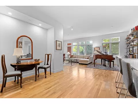 Other - 630 Terrace Ave #B, Boulder, CO 80304 photo 1 of 3