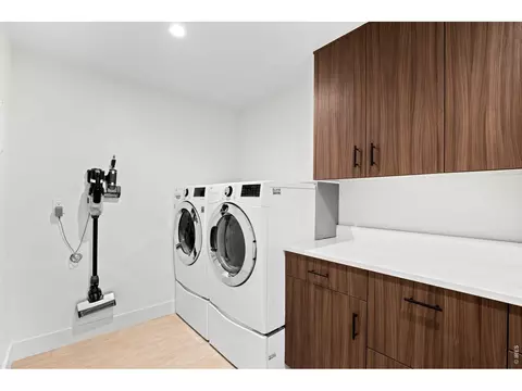 Other - 630 Terrace Ave #B, Boulder, CO 80304 photo 2 of 3