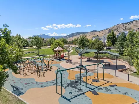 View/Area - 630 Terrace Ave #B, Boulder, CO 80304 photo 6 of 6