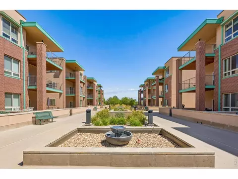 1057 W Century Dr #314, Louisville, CO 80027