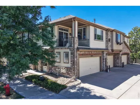 11313 Navajo Cir #B, Westminster, CO 80234