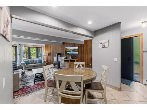 1155 Ski Hill Rd #H-117, Breckenridge, CO 80424