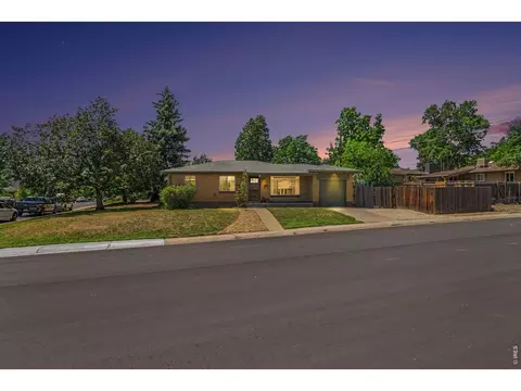 6120 W Arkansas Ave, Lakewood, CO 80232