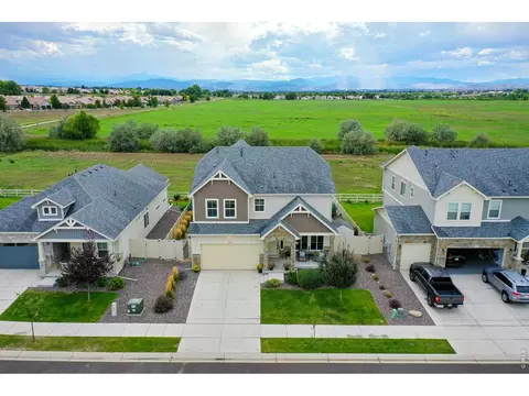 3808 Sprucewood Dr, Johnstown, CO 80534
